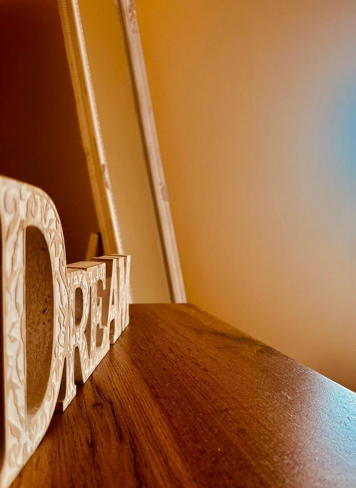 Villa Christalia コリンビア エクステリア 写真
